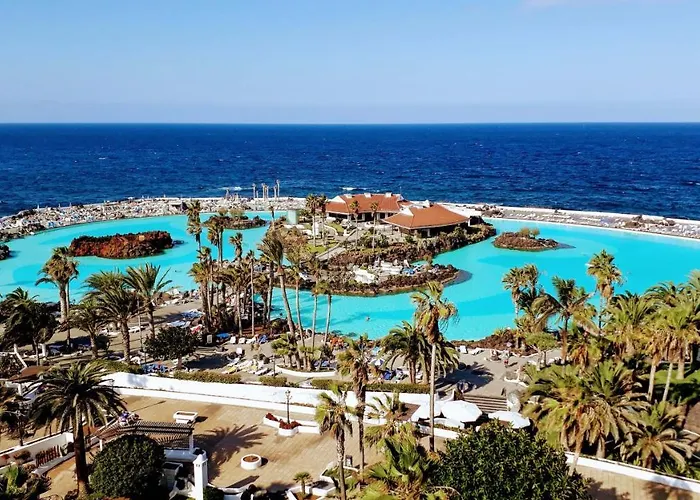 Natura @ Casa Del Lejlighed