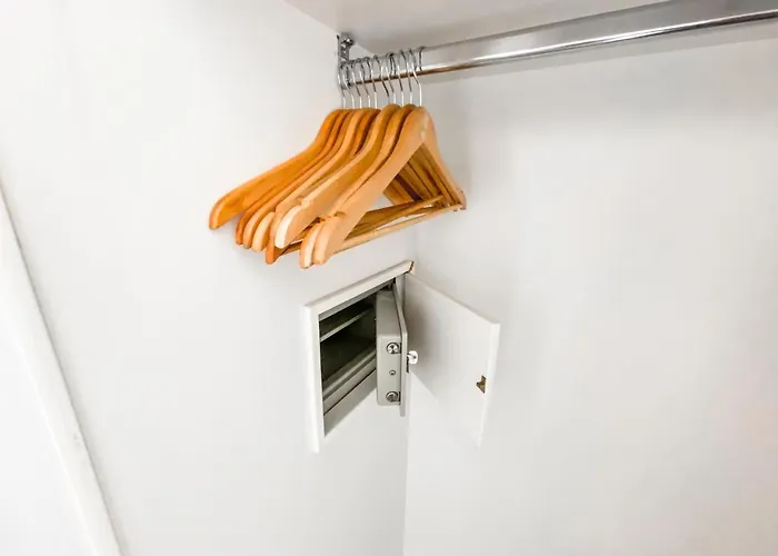 Natura @ Casa Del * Puerto de la Cruz (Tenerife)