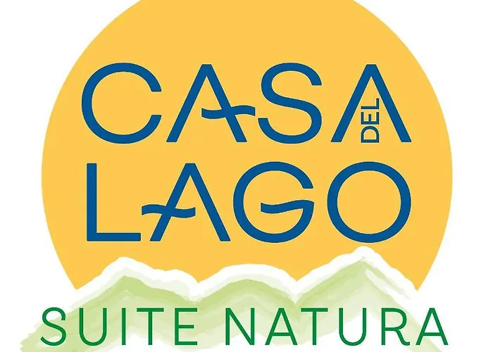 Natura @ Casa Del Lägenhet *