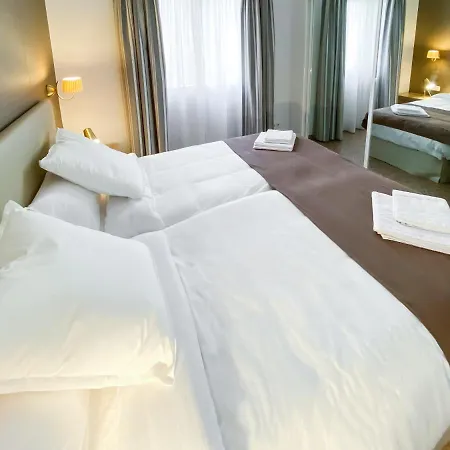 Appartement Natura @ Casa Del Puerto de la Cruz (Tenerife)