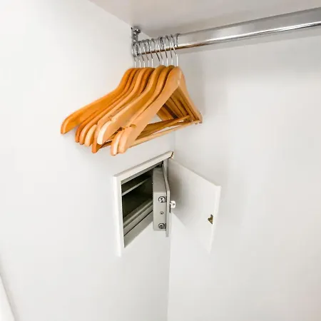 Natura @ Casa Del * Puerto de la Cruz (Tenerife)