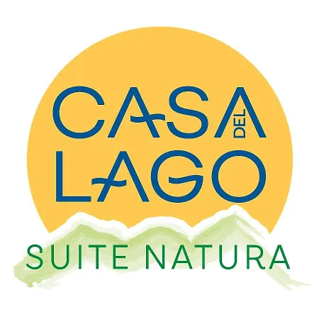 Natura @ Casa Del Appartement *